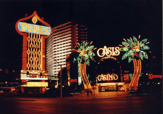 lasvegasfile0001dpi200.jpg